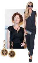 Черные бриллианты, сокровища индийских раджей, королевские колье и жемчужные ожерелья кинодив: мы расскажем тебе все о самых актуальных украшениях русского сезона. 06 Черные бриллианты, сокровища индийских раджей, королевские колье и жемчужные ожерелья кинодив: мы расскажем тебе все о самых актуальных украшениях русского сезона. 06