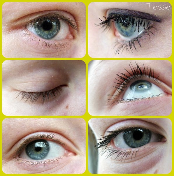 #Экспертизавподружке #Goextrememaybelline. Я стала участницей тест-драйва от сети магазинов Подружка и получила на тестирование тушь The Colossal Go Extreme от Maybelline. 02 #Экспертизавподружке #Goextrememaybelline. Я стала участницей тест-драйва от сети магазинов Подружка и получила на тестирование тушь The Colossal Go Extreme от Maybelline. 02