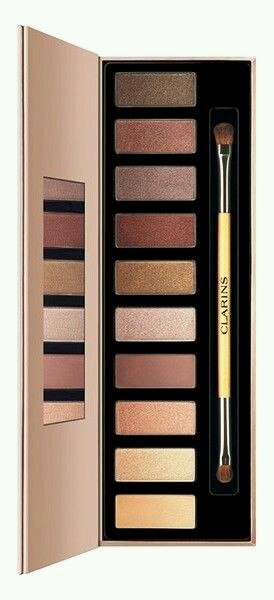 makeup naked nude eye eyeshadow. 03 makeup naked nude eye eyeshadow. 03