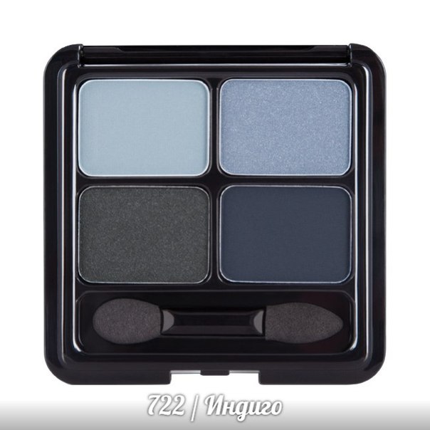 Сиэль парфюм дорогая косметика, парфюмерия, SPA. 02 Сиэль парфюм дорогая косметика, парфюмерия, SPA. 02