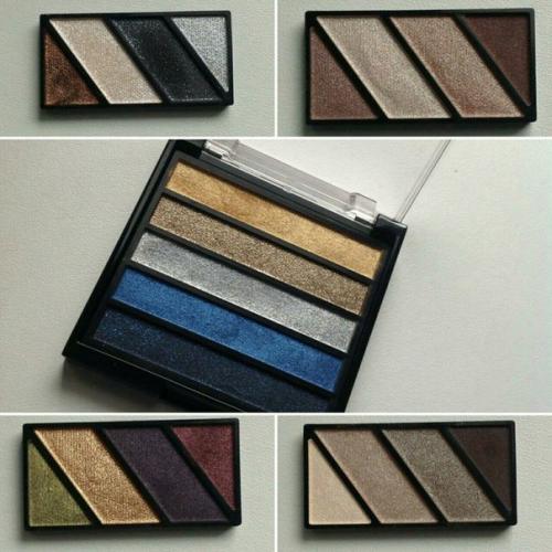 Суббота с 12: 00 до 15: 00! 01