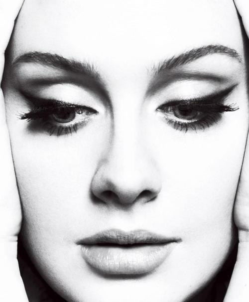 Хотите взгляд как у восточных красавиц, да еще и с пользой для век? 01