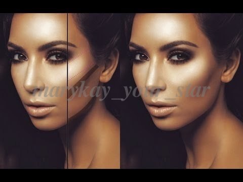 5 Хитростей Идеального Контура. 01 5 Хитростей Идеального Контура. 01