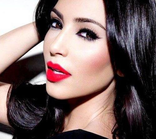 Как выбрать помаду. 04