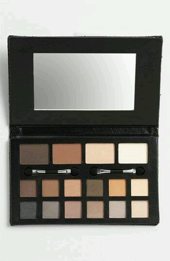 makeup naked nude eye eyeshadow. 04 makeup naked nude eye eyeshadow. 04
