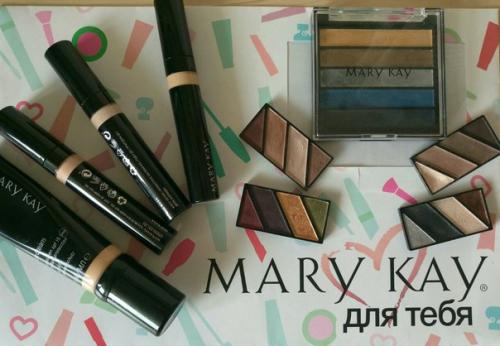 Суббота с 12: 00 до 15: 00! 02