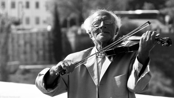 Как выглядеть лучше на фотографиях, исходя из вашего типа телосложения. 05