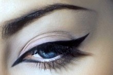 Сурьма в тубе, 4 г. 06 Сурьма в тубе, 4 г. 06