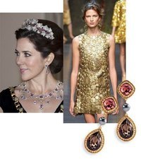 Черные бриллианты, сокровища индийских раджей, королевские колье и жемчужные ожерелья кинодив: мы расскажем тебе все о самых актуальных украшениях русского сезона. 04 Черные бриллианты, сокровища индийских раджей, королевские колье и жемчужные ожерелья кинодив: мы расскажем тебе все о самых актуальных украшениях русского сезона. 04