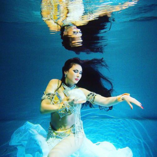 Дорогие подписчики?  Роскошная Алия? 04