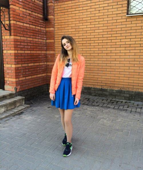 Привет, поясните за меняя? 05 Привет, поясните за меняя? 05