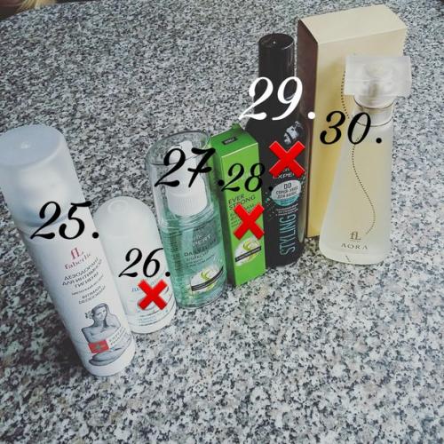 Девочки, на самом деле продукция тает на глазах. 03 Девочки, на самом деле продукция тает на глазах. 03