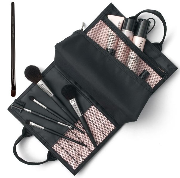 Внимание! Девушки, вы мечтаете научиться делать безупречный макияж на каждый случай. 01 Внимание! Девушки, вы мечтаете научиться делать безупречный макияж на каждый случай. 01