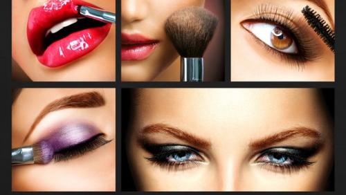 Акция: всем невестам прическа макияж всего 2500 и в подарок скидка 15% на предсвадебное окрашивание акция продлится до конца ноября торопитесь! 01