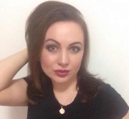 Продается свадебное платье - бюстье в греческом стиле. 02