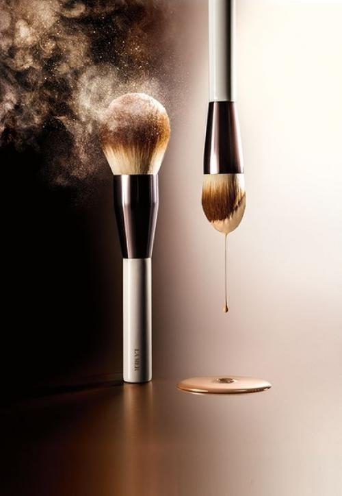 Фотографии, способные вызвать настоящие чувства только у визажистов! 06