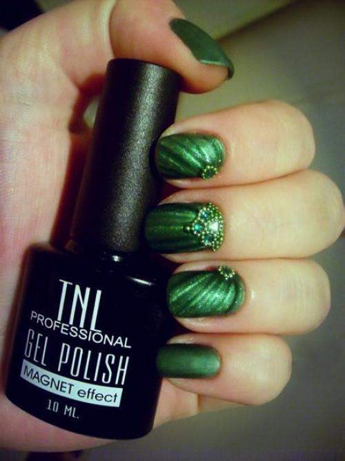 Кошачий глаз - 250 руб. 01 Кошачий глаз - 250 руб. 01