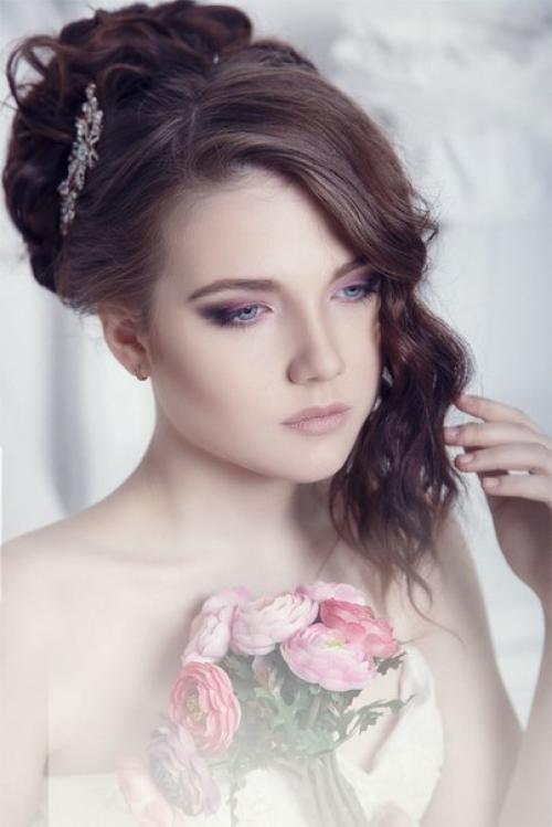 С сегодняшнего дня в группе введена новая рубрика, включающая в себя советы от Леры - совет LV? 01