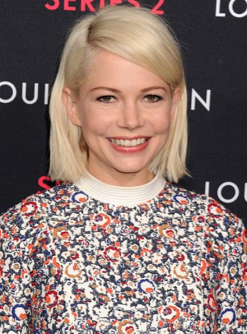 Что твой макияж о тебе расскажет. 05