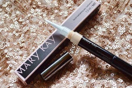 Корректор Mary Kay - лучшее средство для маскировки темных кругов под глазами, прыщей, покраснений у крыльев носа, пигментных пятен! 01 Корректор Mary Kay - лучшее средство для маскировки темных кругов под глазами, прыщей, покраснений у крыльев носа, пигментных пятен! 01
