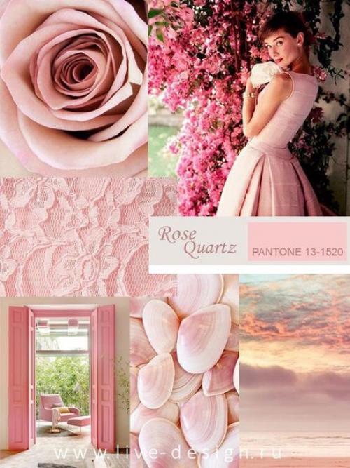 Главный цвет волос осени 2016? 01