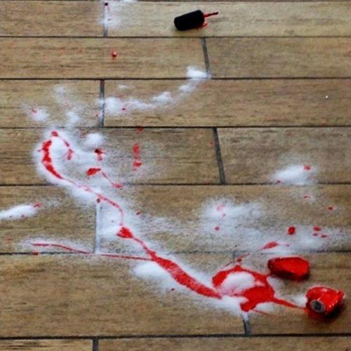 Советы на любой случай. 02 Советы на любой случай. 02