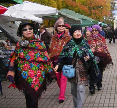 5 актуальных зимних вещей: ЗА и против. 06