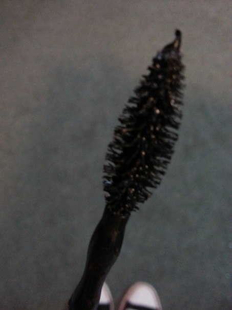 #Goextrememaybelline #экспертизавподружке. Итак, я приняла участие в тест-драйве от сети магазинов косметики и парфюмерии Подружка и тестировала новую тушь The Colossal Go Extreme от Maybelline. 01 #Goextrememaybelline #экспертизавподружке. Итак, я приняла участие в тест-драйве от сети магазинов косметики и парфюмерии Подружка и тестировала новую тушь The Colossal Go Extreme от Maybelline. 01