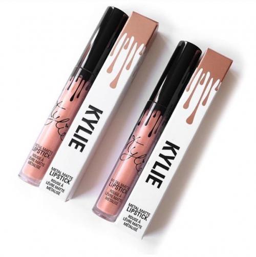 Огромное поступление декоративной косметики? 03