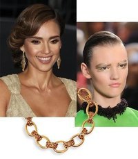 Черные бриллианты, сокровища индийских раджей, королевские колье и жемчужные ожерелья кинодив: мы расскажем тебе все о самых актуальных украшениях русского сезона. 01 Черные бриллианты, сокровища индийских раджей, королевские колье и жемчужные ожерелья кинодив: мы расскажем тебе все о самых актуальных украшениях русского сезона. 01