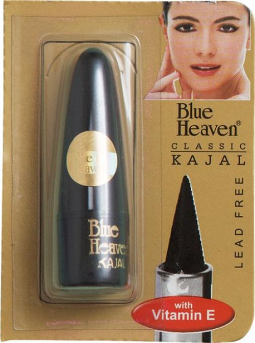 Осталось 2! ПОСЛЕДНИХ места в Новогодний?  проект-календарь Модная эпоха в Shopping Guide Я покупаю ? 01