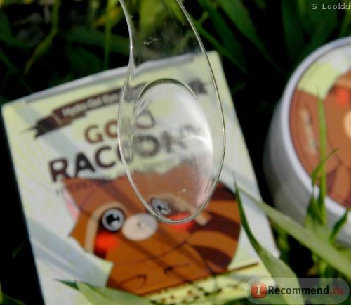 Снятие отечности, осветление темных кругов под глазами, повышение упругости и эластичности кожи - так ли это? 04 Снятие отечности, осветление темных кругов под глазами, повышение упругости и эластичности кожи - так ли это? 04