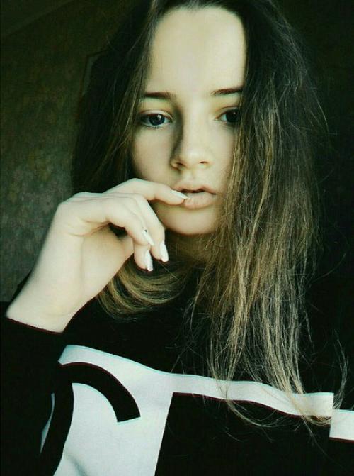 Привет, поясните за меняя? 06 Привет, поясните за меняя? 06