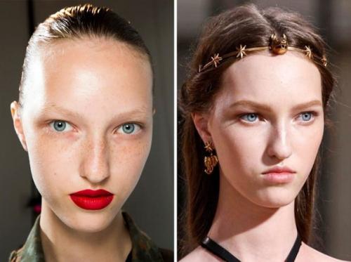 Не родись красивой: 07 Не родись красивой: 07