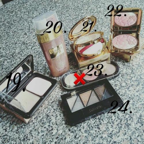 Девочки, на самом деле продукция тает на глазах. 02 Девочки, на самом деле продукция тает на глазах. 02