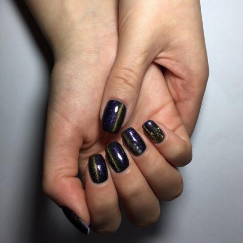 Кошачий глаз - 250 руб. 02 Кошачий глаз - 250 руб. 02