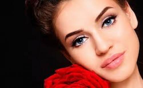 Скоро в нашей студии! 01