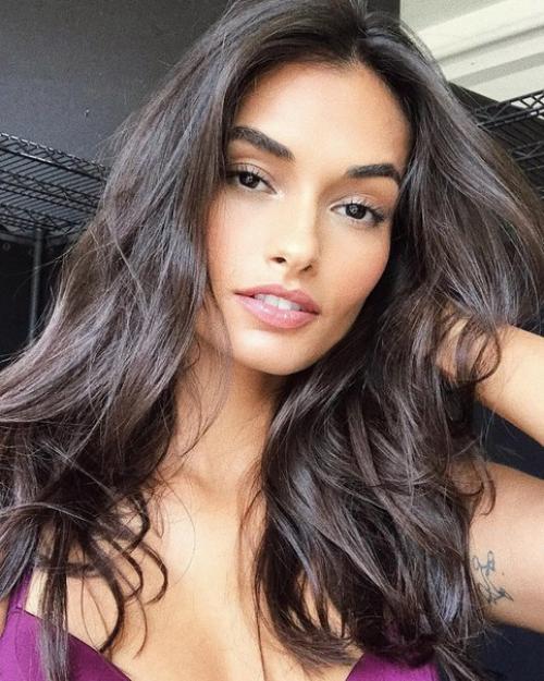 Ураaa? Дeвочки, я нашла средство для роста волос! 01 Ураaa? Дeвочки, я нашла средство для роста волос! 01