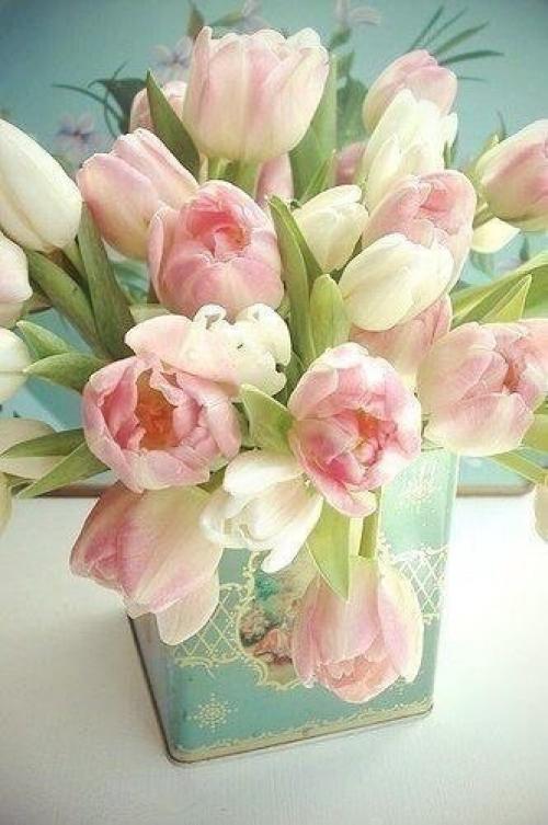 Главный цвет волос осени 2016? 04