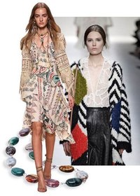 Черные бриллианты, сокровища индийских раджей, королевские колье и жемчужные ожерелья кинодив: мы расскажем тебе все о самых актуальных украшениях русского сезона. 05 Черные бриллианты, сокровища индийских раджей, королевские колье и жемчужные ожерелья кинодив: мы расскажем тебе все о самых актуальных украшениях русского сезона. 05