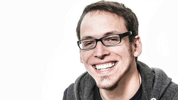 Как выглядеть лучше на фотографиях, исходя из вашего типа телосложения. 02