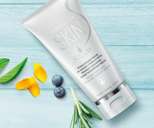 Красота, как известно, понятие субъективное. 03 Красота, как известно, понятие субъективное. 03