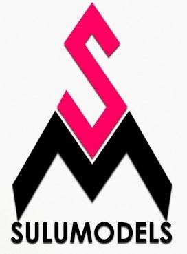 Советы начинающим моделям. 10 советов начинающим моделям. Советы начинающим моделям. 10 советов начинающим моделям.