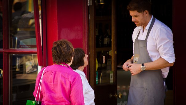 Как выглядеть лучше на фотографиях, исходя из вашего типа телосложения. 04