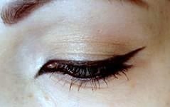 Сурьма в тубе, 4 г. 04 Сурьма в тубе, 4 г. 04