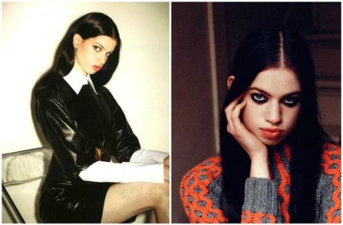 Не родись красивой: 08 Не родись красивой: 08