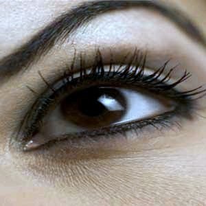 Сурьма в тубе, 4 г. 02 Сурьма в тубе, 4 г. 02