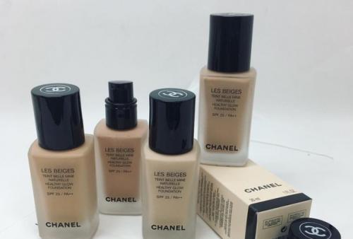 Огромное поступление декоративной косметики? 06