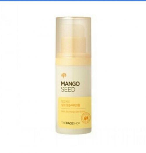 Корейская 10-ступенчатая система ухода за лицом? 05