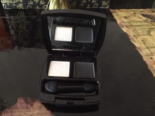 Карандашная техника в макияже. 03 Карандашная техника в макияже. 03